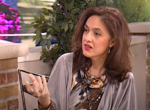 Broj DECE zaražene OMIKRONOM RASTE: Simptomi su jasni, a sve više ODOJČADI sa istim problemima!