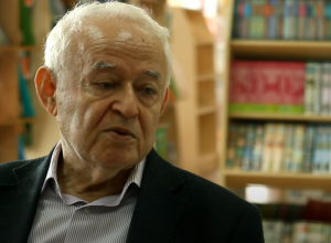 Ruski psiholog Litvak ima formulu za srećan brak: Mnoge žene će pobesneti kad ovo čuju