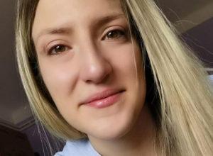 Nesvakidašnji HOBI mlade SUBOTIČANKE: Uspeva da sačuva NAJVREDNIJE uspomene, Ibolja pravi nakit od MAJČINOG MLEKA, ali tu nije kraj!