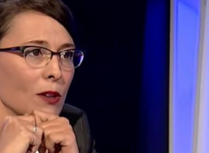 ĆALDOVIĆ MARKOVIĆ: "Najveće razočarenje je što se nastavlja loša praksa DPS-a"
