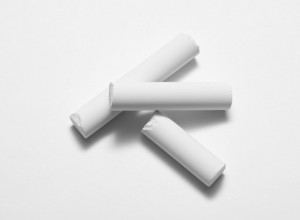 Čini ČUDA u vašem domu: Uklanja MASNE mrlje, štiti od INSEKATA, ali to nije najbolje, školska KREDA će vas spasiti i ovih muka