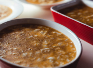Tradicionalne NIŠKE pihtije: Ove trikove morate da znate, a ukus će vas RASPAMETITI!