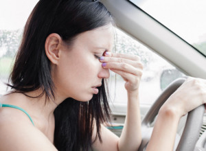 Budite oprezni na putovanju: Najopasniji simptomi ove bolesti mogu da se jave dok ste u kolima, a posledice su fatalne