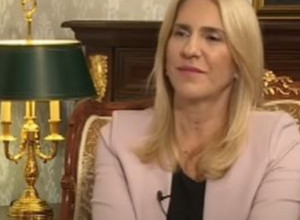 CVIJANOVIĆ: Ovo je jedino realno i demokratsko rešenje u BiH