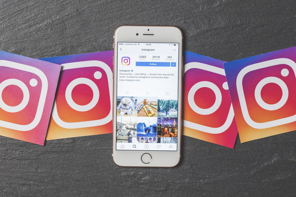 Instagram će prestati da bude BESPLATAN? U ovoj zemlji je već počela PRETPLATA, a evo kada će i kod nas