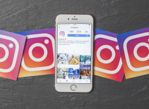 Instagram će prestati da bude BESPLATAN? U ovoj zemlji je već počela PRETPLATA, a evo kada će i kod nas