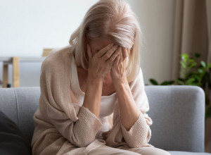 Šta da radimo? Zet je okrenuo našu ćerku protiv nas, a sve smo im dali