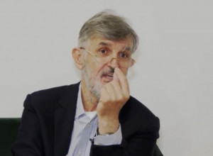IMAŠ LI STIDA, ČOVJEČE?! Odgovor Svetozara Marovića Milu Đukanoviću, uzdrmaće mnoge u Crnoj Gori