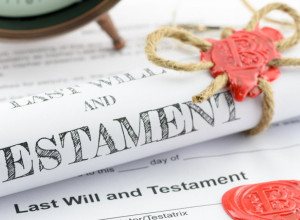 ŠOKIRANA RODBINA OSPORAVA PETROV TESTAMENT: Bogati domaćin ostavio mladom komšiji 500.000€, a odmah zatim MISTERIOZNO PREMINUO