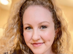 Na ULTRAZVUKU JE SAZNALA NEŠTO JEZIVO: Trudna žena je tada imala samo 18 GODINA i nikakvu podršku porodice, a EVO kako sada živi!