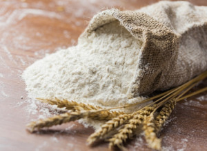 Pekari otkrili koje BRAŠNO odgovara kom JELU: Nije svejedno koje koristite, ovo su TAJNE iskusnih majstora