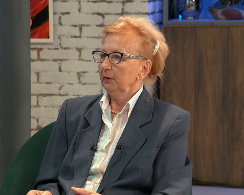 Dr Kapulica otkriva: Evo kada se KORONA konačno ZAVRŠAVA, zbog ovoga morate biti OPREZNI!