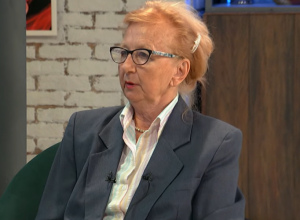 Dr Kapulica otkriva: Evo kada se KORONA konačno ZAVRŠAVA, zbog ovoga morate biti OPREZNI!