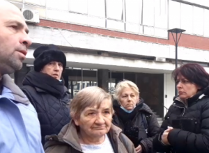 Rekli su joj da je rodila MRTVO dete i IZBACILI je iz bolnice: Milica je nakon 40 godina zagrlila sina, njihova PRIČA je RASPLAKALA celu SRBIJU!