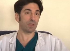 Devojčica je za 18. rođendan od roditelja dobila SILIKONE, a jedna BABA je imala neverovatan zahtev: Plastični HIRURG Igor Maljković ispričao najčudnije želje zaklijenata!