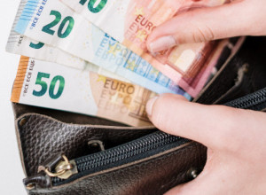 NOVAC i USPEH su zagarantovani: Ova TRI znaka u FEBRUARU očekuje sve ono o čemu su maštali!