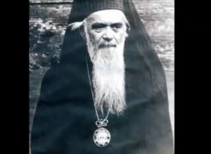 VLADIKA NIKOLAJ VELIMIROVIĆ: Ovo su 3 najveće vrednosti srpskog naroda!