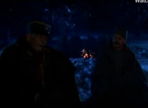LEGIJA STRANACA, VUNENE ČARAPE, MASON: 7 zanimljivih činjenica o kralju Petru Karađorđeviću koje niste znali (VIDEO)