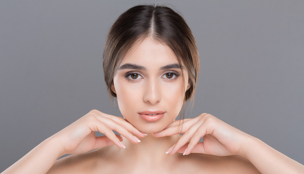 Ako vodite BITKU SA PODBRATKOM ovi saveti će vam POMOĆI da ga skorz SAKRIJETE