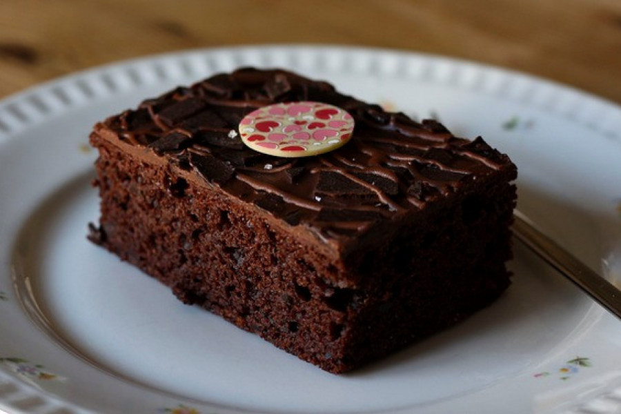 Recept za MEDENJAKE: Klasični deser koji svako obožava