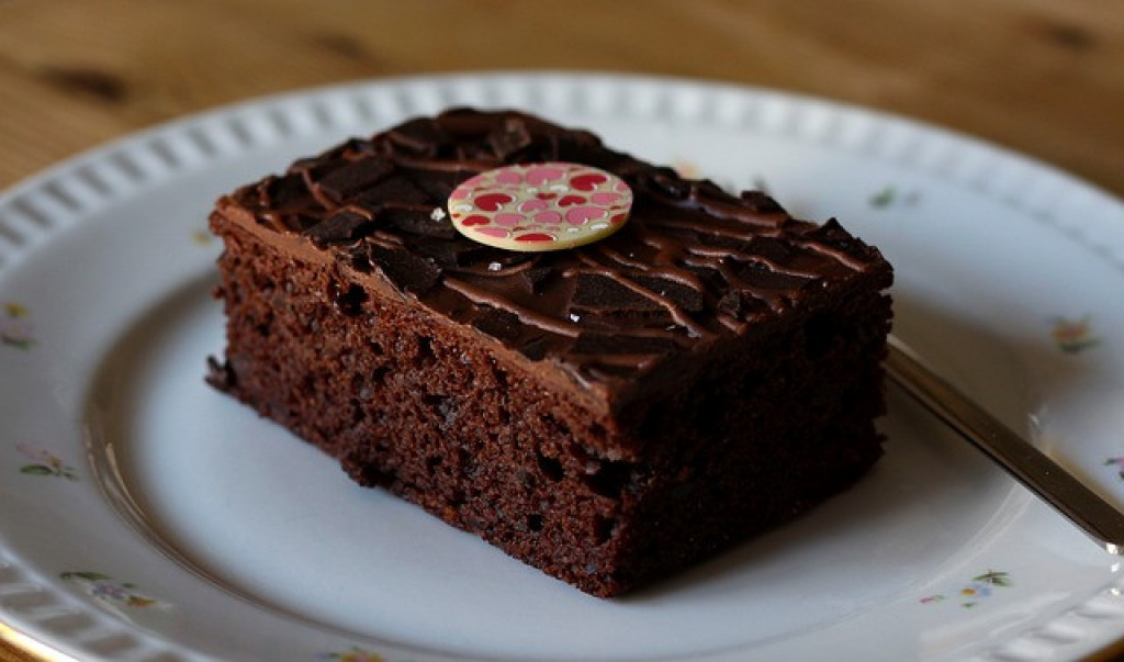 Recept za MEDENJAKE: Klasični deser koji svako obožava
