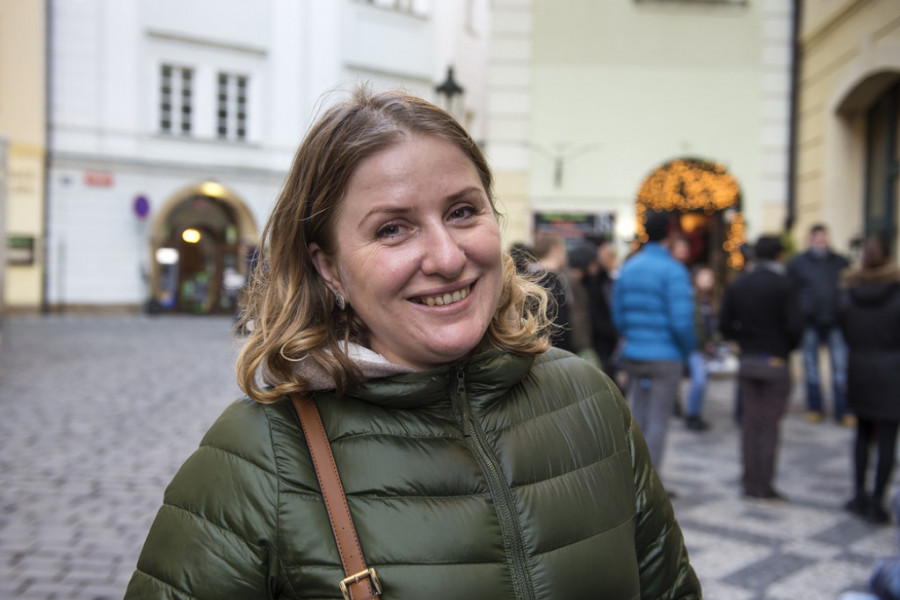 Dijagnostifikovan joj je HIV 2013. godine: Nikada se nije lečila, a posle OSAM godina je saznala NEVEROVATNU istinu