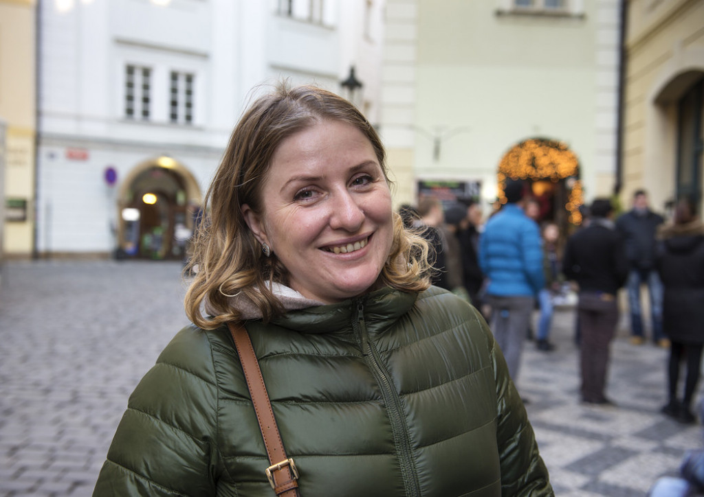 Dijagnostifikovan joj je HIV 2013. godine: Nikada se nije lečila, a posle OSAM godina je saznala NEVEROVATNU istinu