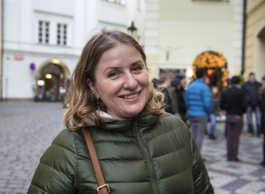 Dijagnostifikovan joj je HIV 2013. godine: Nikada se nije lečila, a posle OSAM godina je saznala NEVEROVATNU istinu