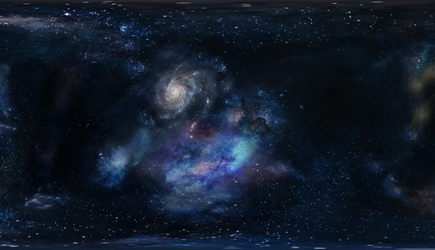 Smirujuća simfonija iz SVEMIRA: NASA snimila misteriozne odjeke iz crne rupe, poslušajte kako to zvuči (VIDEO)