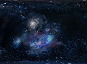 Smirujuća simfonija iz SVEMIRA: NASA snimila misteriozne odjeke iz crne rupe, poslušajte kako to zvuči (VIDEO)