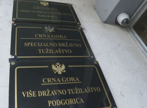TUŽILAČKI SAVET: Politički moćnici da ne pretre tužiocima i da ne pripisuju sebi njihove rezultate