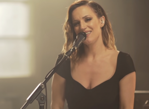 "Proživljavam NASILJE jer mi je muž CRNAC": Tijana Bogićević otvorila dušu o UŽASNIM komentarima i rasističkim porukama koje je dobijala