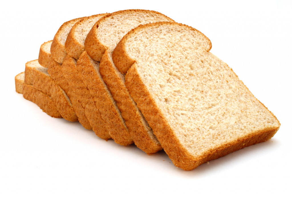 Ova kombinacija za DORUČAK je najukusnija: Preukusno i jeftino jelo sa jajima i tost hlebom oduševljava