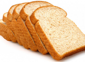 Ova kombinacija za DORUČAK je najukusnija: Preukusno i jeftino jelo sa jajima i tost hlebom oduševljava