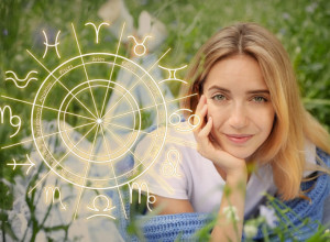 Dnevni horoskop ZA NEDELJU 20. FEBRUAR: Rakovi, očekuju vas ljubavni problemi, Jarčevima stiže dugo OČEKIVANI POZIV!