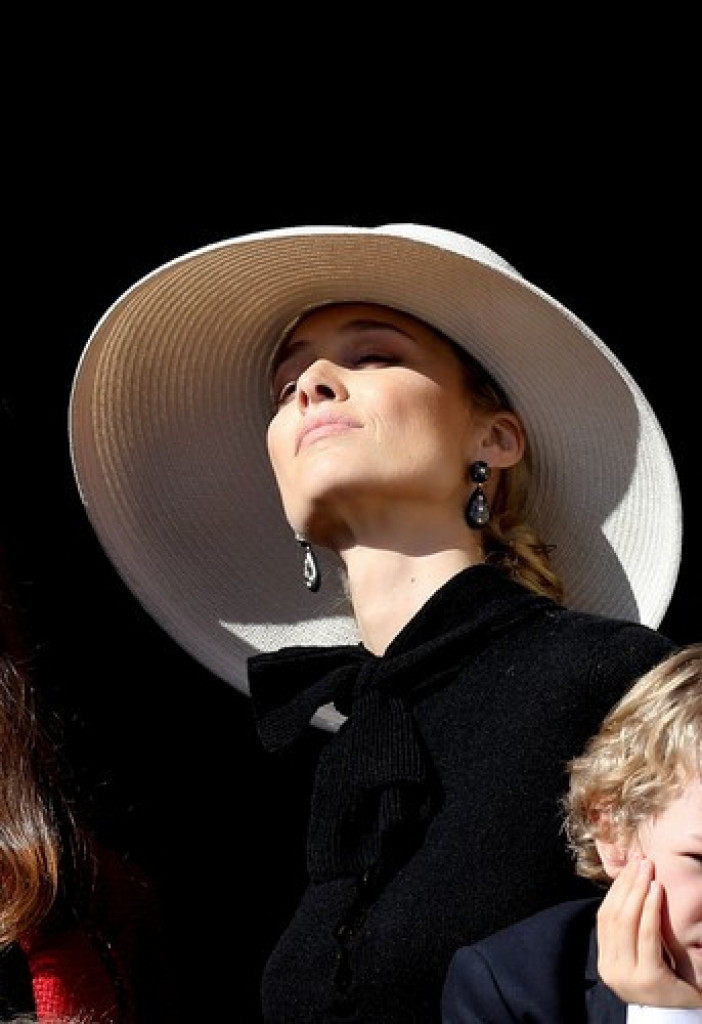 O njenom OTMENOM stilu priča pola planete: Moćnije je od Kejt, Megan i Leticije, udala se za unuka čuvene Grejs Keli, upoznajte Biatris