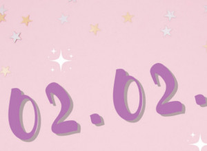 Dobro pogledajte DANAŠNJI datum: Ovo je poseban dan, ako uradite OVO, stižu vam i SREĆA i pare