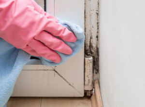 Pomešajte OVA 4 sastojka koja koštaju MANJE od 100 dinara: Kad jednom probate MEŠAVINU, nećete moći da PRESTANETE da je koristite