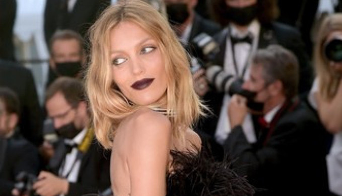 "Ne dodiruj lice rukama": Supermodeli otkrivaju šta rade za svoj izgled, a koje su NAJVEĆE greške koje pravimo