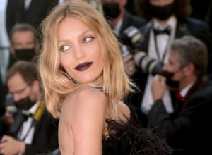 "Ne dodiruj lice rukama": Supermodeli otkrivaju šta rade za svoj izgled, a koje su NAJVEĆE greške koje pravimo