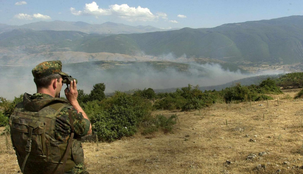 KOSOVO MOŽE DA SANJA NATO KOLIKO HOĆE, TAMO NIKO NIJE ZVAO INVALIDE: Ruski politikolog žestoko opleo po LAŽNOJ državi