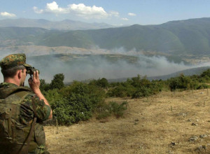 KOSOVO MOŽE DA SANJA NATO KOLIKO HOĆE, TAMO NIKO NIJE ZVAO INVALIDE: Ruski politikolog žestoko opleo po LAŽNOJ državi
