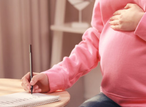 Sjajne vesti za žene u SRBIJI: Ako su napunile 45 godina od ovog meseca mogu na VANTELESNU OPLODNJU o trošku države