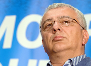 MANDIĆ POVODOM DANA OPŠTINE: Berane dalo lekciju iz patriotizma i borbe protiv ANTISRPSKOG EKSTREMIZMA