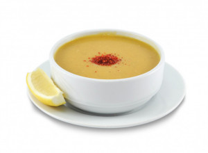 Sočivo na TURSKI NAČIN: Merdžimek uopšte nije teško napraviti, a jedna je od NAJUKUSNIJIH ČORBI na svetu!