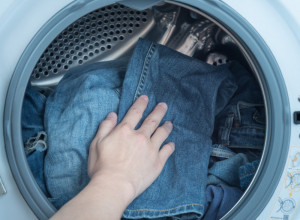 Znate li koliko često se peru farmerke? Odgovor stiže direktno iz usta vlasnika ikonskog teksas brenda