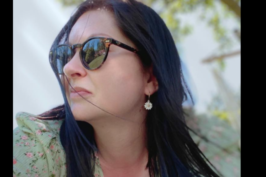 Bolna ispovest TANJE koja je SILOVANA prvi put s 10 godina: "To mi je radio ČETIRI godine, sa 12 sam pokušala da se ubijem"