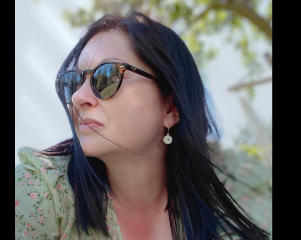 Bolna ispovest TANJE koja je SILOVANA prvi put s 10 godina: "To mi je radio ČETIRI godine, sa 12 sam pokušala da se ubijem"