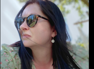 Bolna ispovest TANJE koja je SILOVANA prvi put s 10 godina: "To mi je radio ČETIRI godine, sa 12 sam pokušala da se ubijem"