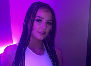 Primetila je da joj je muškarac SIPAO nešto u piće: Zamenila je čaše "Posle par minuta našla sam ga bez svesti"